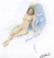 colorpic1.jpg