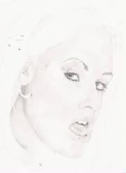 portrait2.jpg