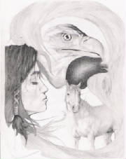 portrait3.jpg